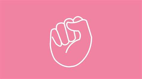 rock paper scissors game|Rock Paper Scissor The Game.